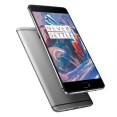 OnePlus3-07