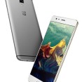 OnePlus3-08