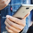 OnePlus3-09