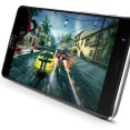 OnePlus3-10