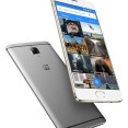 OnePlus3-11