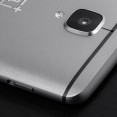 OnePlus3-12