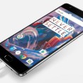 OnePlus3-15