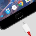 OnePlus3-16