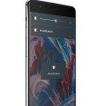 OnePlus3-17