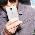 OnePlus3-18