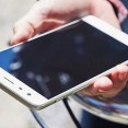 OnePlus3-19