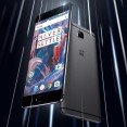 OnePlus3-20