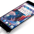 OnePlus3-22