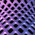 OnePlus-3-official-camera-test-photos (1)