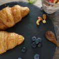 OnePlus-3-official-camera-test-photos