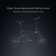 mi-qicycle02