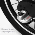 mi-qicycle03