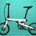 mi-qicycle04