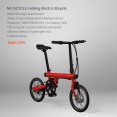 mi-qicycle07