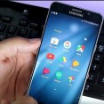 Note7-UI-01