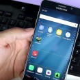 Note7-UI-03