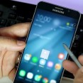 Note7-UI-04