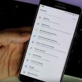 Note7-UI-05