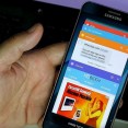 Note7-UI-06