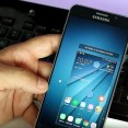 Note7-UI-07