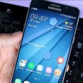 Note7-UI-08