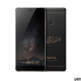ZTE-Nubia-Z11-02