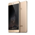 ZTE-Nubia-Z11-03