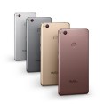 ZTE-Nubia-Z11-04