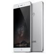 ZTE-Nubia-Z11-05