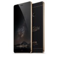ZTE-Nubia-Z11-06
