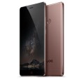 ZTE-Nubia-Z11-07