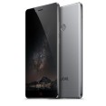 ZTE-Nubia-Z11-08