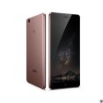 ZTE-Nubia-Z11-09