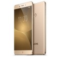ZTE-Nubia-Z11-10
