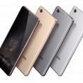 ZTE-Nubia-Z11-12
