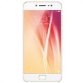 vivo-X7 1