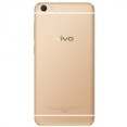 vivo-X7 2