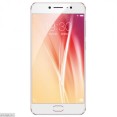 vivo-X7 3
