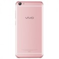 vivo-X7 4