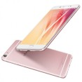vivo-X7 5