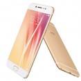 vivo-X7 6