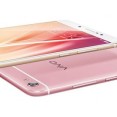 vivo-X7 7
