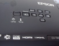 EpsonTW5200 (29)