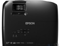 EpsonTW5200 (5)