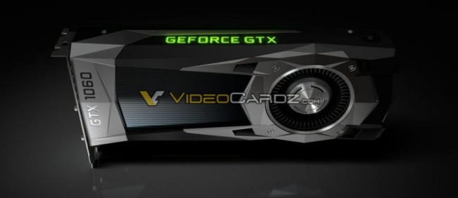 NVIDIA-GeForce-GTX-1060-VideoCardz-1-900x391