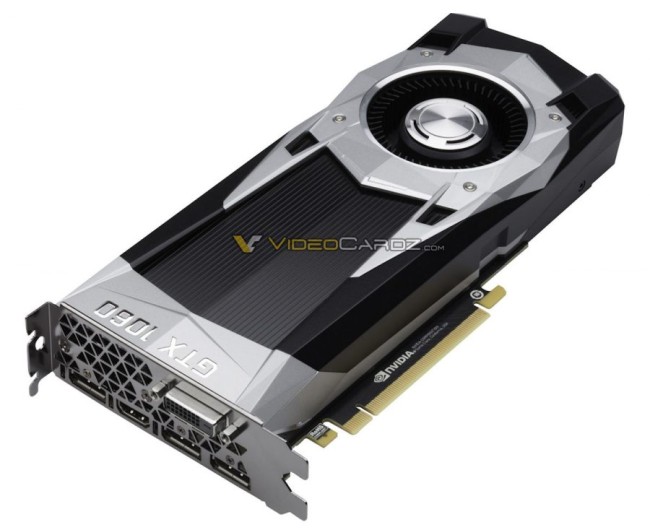 NVIDIA-GeForce-GTX-1060-VideoCardz-2-900x734