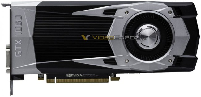 NVIDIA-GeForce-GTX-1060-VideoCardz-3-900x435