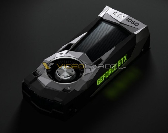 NVIDIA-GeForce-GTX-1060-VideoCardz-4