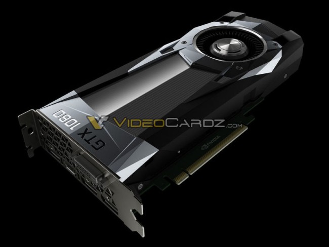 NVIDIA-GeForce-GTX-1060-VideoCardz-6